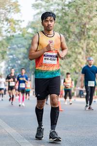 BIB: 45751
                            <button type="button" onclick="openModal(9619889)" class="btn btn-primary btn-sm float-right btn-popup" data-toggle="modal" data-target=".modal-high-quality">
                        <i class="fas fa-shopping-cart"></i> Add to Cart
                    </button>
                                            <button type="button" onclick="isThisMe(9619889, true)" class="btn btn-success btn-sm float-right btn-popup btn-isme hidden" data-toggle="tooltip" data-placement="bottom" title="นี่คือรูปของคุณใช่ไหม คลิกที่นี่เพื่อเอาเข้าอัลบั้ม">
                        <i class="fas fa-plus"></i> Add to album
                    </button>
                    <button type="button" onclick="isThisMe(9619889, false)" class="btn btn-warning btn-sm float-right btn-popup btn-isnotme hidden">
                        <i class="fas fa-ban"></i> Remove from album
                    </button>